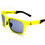 Thumbnail: Alpinamente 3264m YELLOW/BLUE Lenses