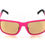Thumbnail: Alpinamente 3264m PHOTOCHROMIC NEON PINK/ AIR BRONZE Lenses