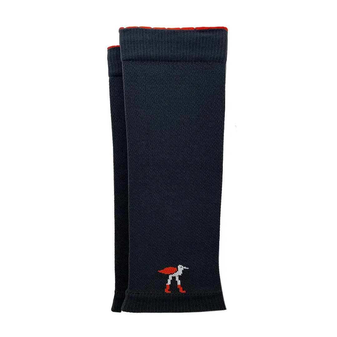 Totally Solid© | Compression Sleeve