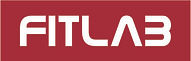 Fitlab-Logo