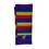 Thumbnail: Candy Stripes© Pride | Compression Sleeve