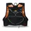 Thumbnail: RFP Hydration Pack