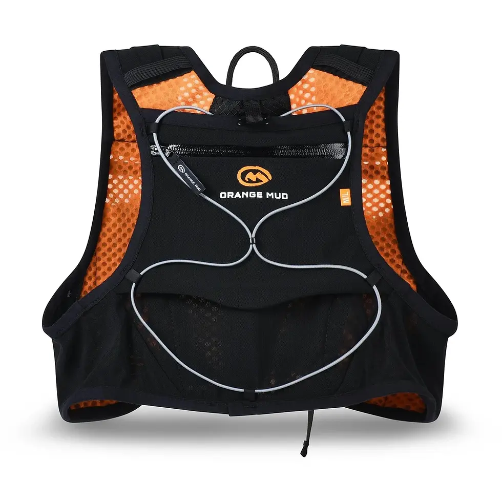 Thumbnail: RFP Hydration Pack
