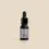 Thumbnail: Pure Mānuka Oil