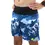 Thumbnail: Men's Sherpa Shorts - CAMO