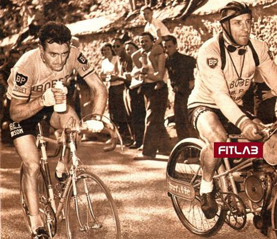FITLAB