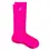 Thumbnail: Ultra-Light Solid | Compression Sock