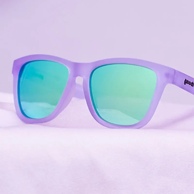 Thumbnail: LILAC  IT LIKE THAT
