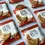 Thumbnail: Keto GINGER CRUNCH Cookie