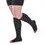 Thumbnail: Dots-a-Plenty© | Compression Sock