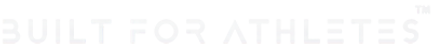white-logo_edited.png