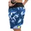 Thumbnail: Men's Sherpa Shorts - CAMO