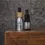 Thumbnail: Pure Mānuka Oil