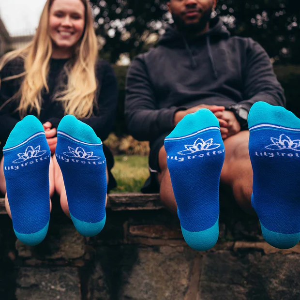 Bobby Sox Blues Lily Trotters NZ Aus bobby-sox-blues-lily-trotters-nz-aus