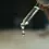 Thumbnail: Pure Mānuka Oil