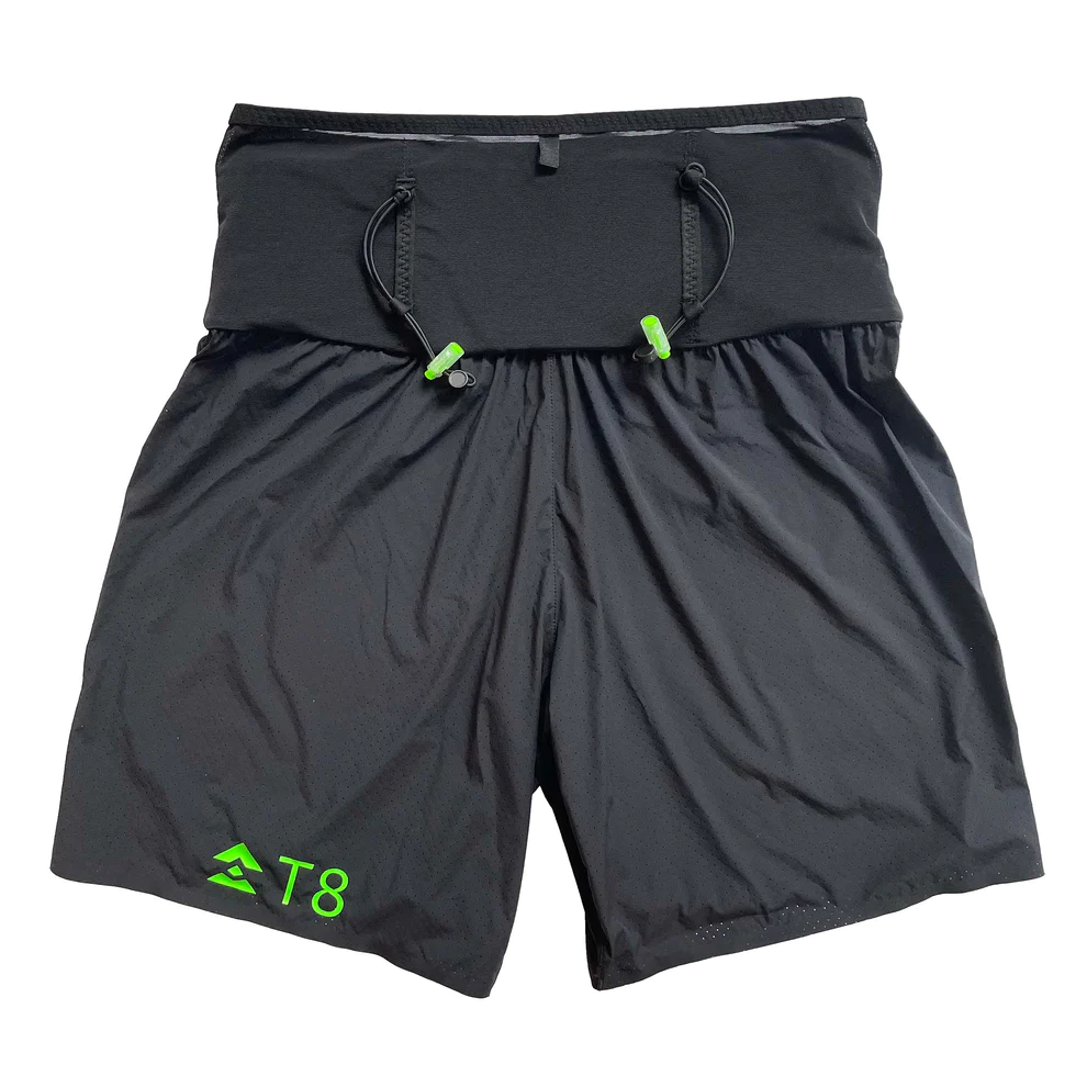 Ultra Sherpa Shorts Unisex WHOLESALE TailwindNutritionNZ