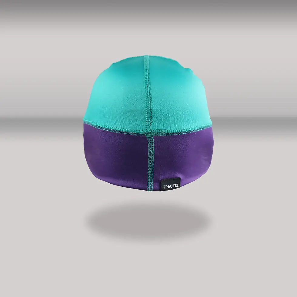 Thumbnail: S-SERIES "PALACE" Edition Beanie