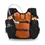 Thumbnail: RFP Hydration Pack