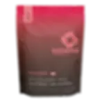 Thumbnail: STRAWBERRY