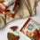 Thumbnail: Keto GINGER CRUNCH Cookie
