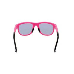 Thumbnail: 2841M PHOTOCHROMIC SUNGLASSES - AIR GUN BLUE/SPORT COATING - RUBBER PINK