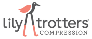 logo (1).png