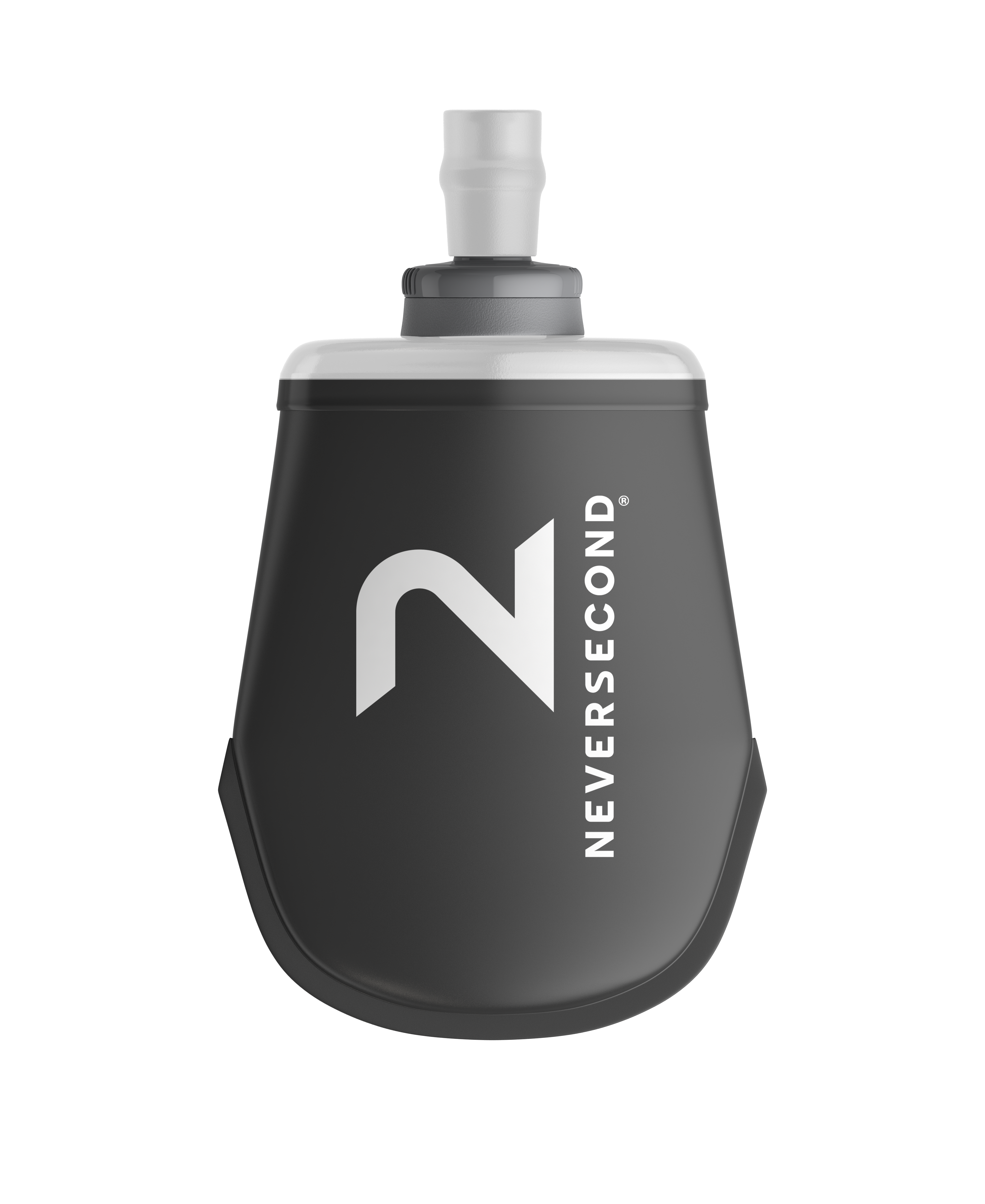 GELFLASK250 | 250ml GEL FLASK