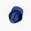 Thumbnail: M-SERIES "COBALT"