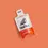 Thumbnail: Mānuka Oil First Aid Gel