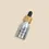 Thumbnail: Pure Mānuka Oil