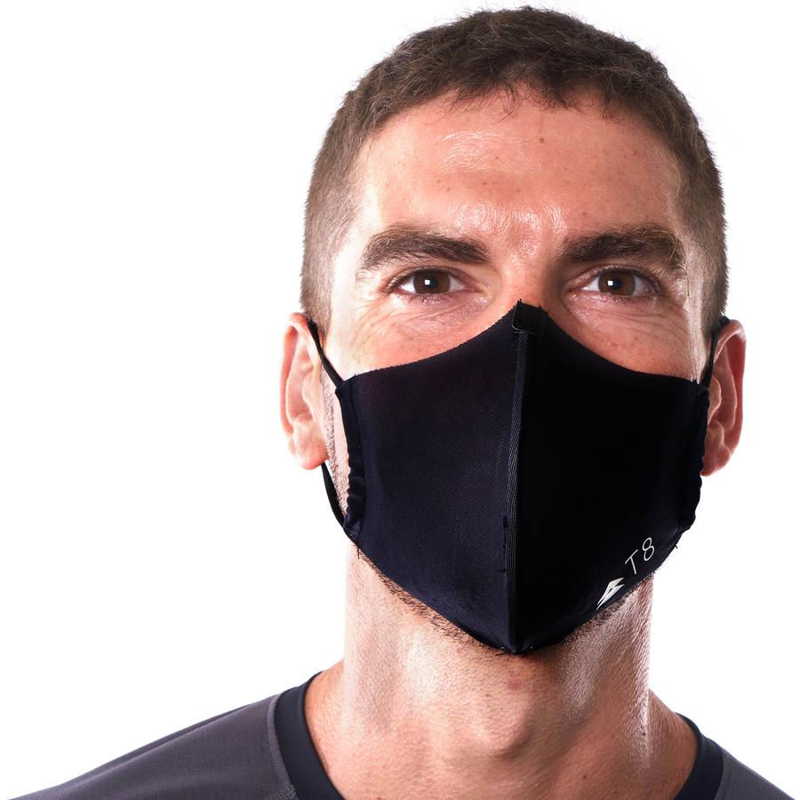Thumbnail: MAX 02 Running Mask - 2 pk
