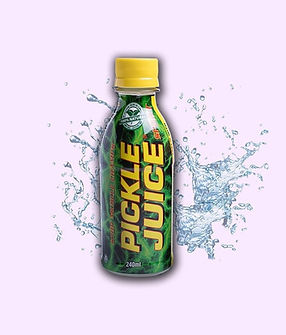 pickle juice splash.jpg