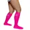 Thumbnail: Ultra-Light Solid | Compression Sock