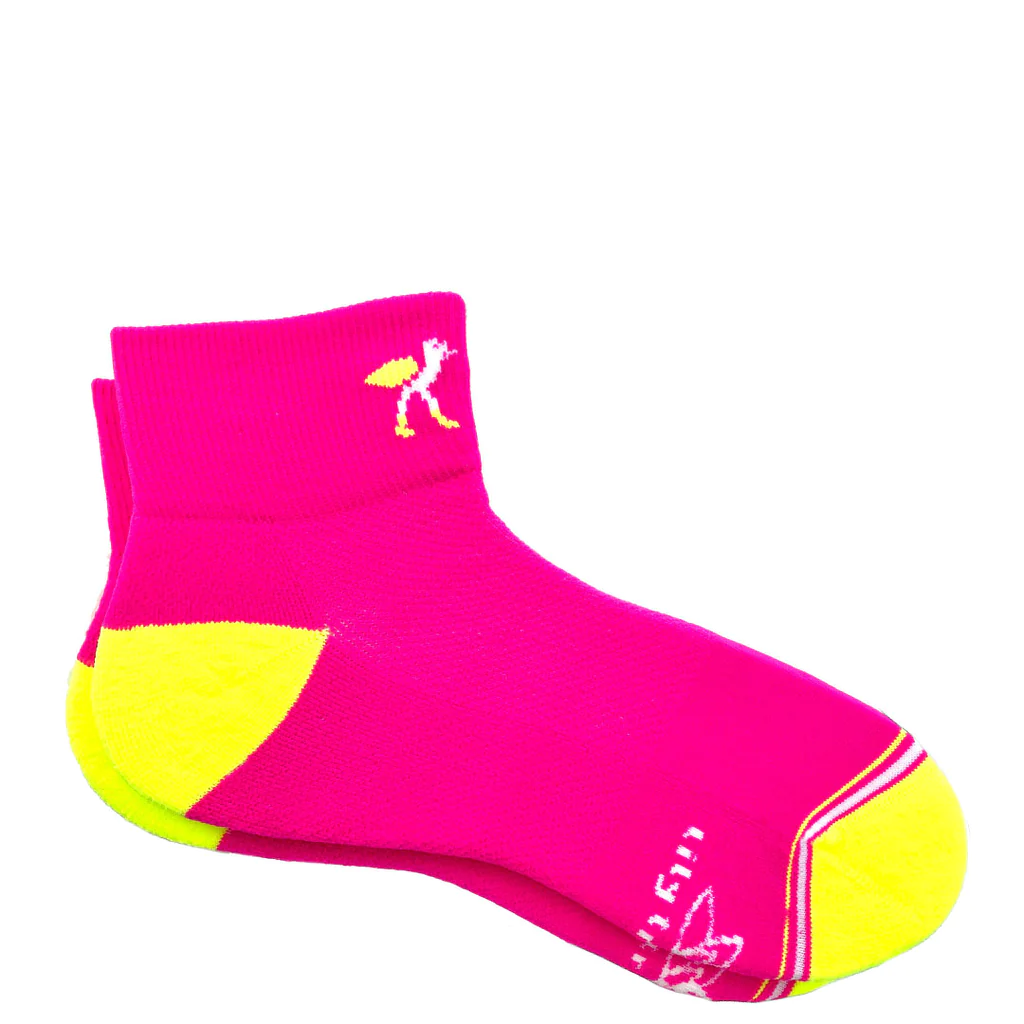 Thumbnail: Bobby Sox | Pink-Lemon