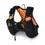 Thumbnail: RFP Hydration Pack