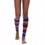 Thumbnail: Candy Stripes© Pride | Compression Sleeve