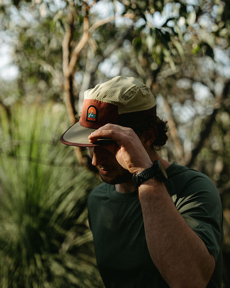 Fractel Torquay Images-42.jpg