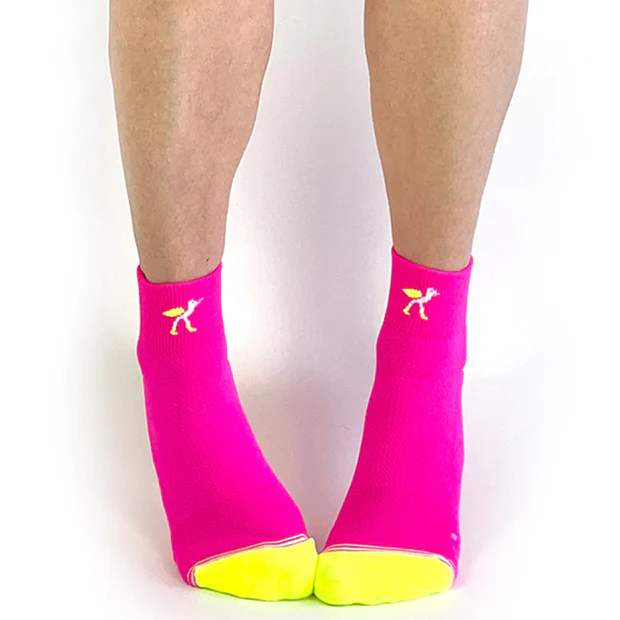 Thumbnail: Bobby Sox | Pink-Lemon