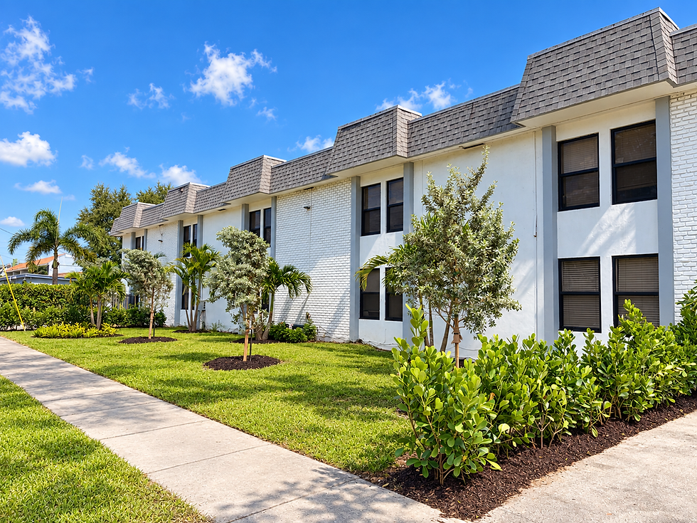 Sunny car-free home exterior-6 (1).png