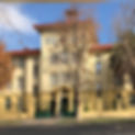 Ex Escuela Economia.jpeg