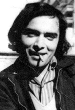 14-Sergio Reyes Navarrete_2.jpg