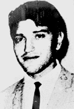 8-JoseÌ_Flores_Garrido.jpg