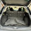 Thumbnail: 2016 Honda HR-V AWD