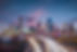 istockphoto-916155968-612x612.jpg