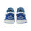Thumbnail: Air Jordan 1 Low Se 