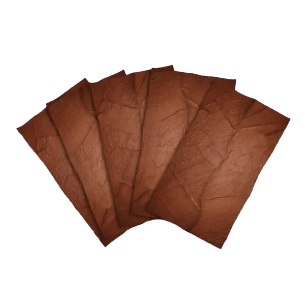 Thumbnail: Slapwoods Russian cream 