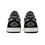 Thumbnail: Air Jordan 1 low “Black / Particle Grey” 