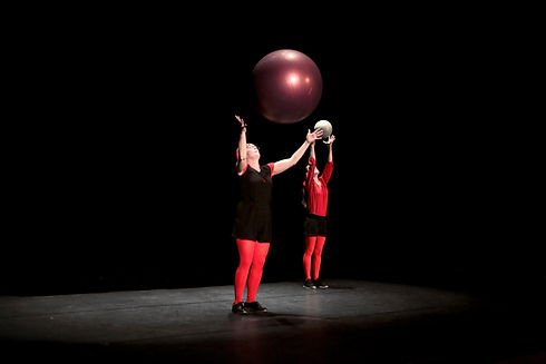 20210409_Muriel Henry MmeLune ResidenceT
