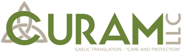 CURAM - vector.png