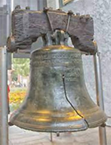LibertyBell.jpg